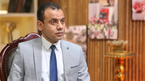 الخبير الاقتصادي