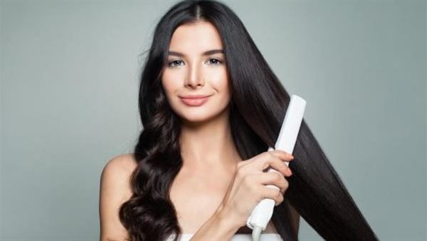 أضرار الحرارة على