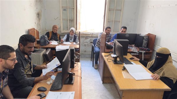 المؤسسات العلاجية