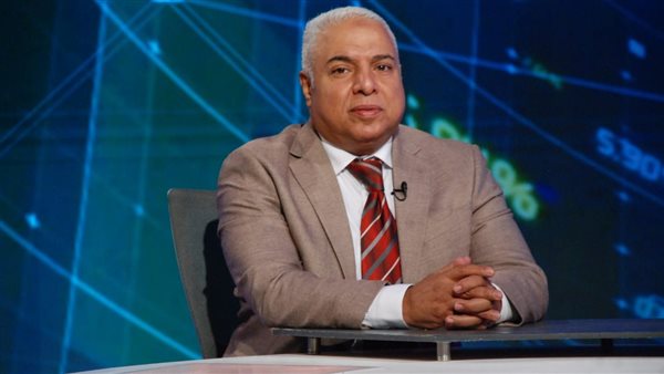 عضو غرفة صناعة الأثاث