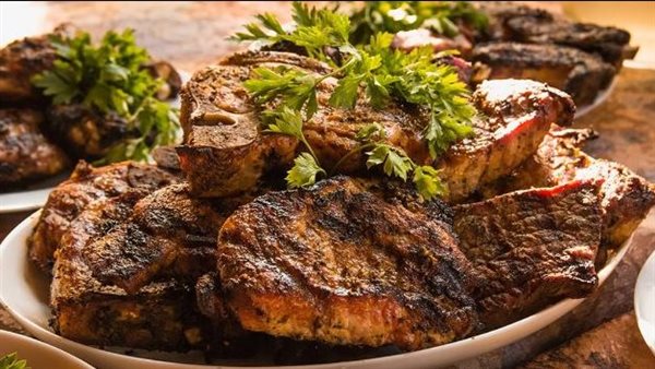 طرق سحرية لتسوية