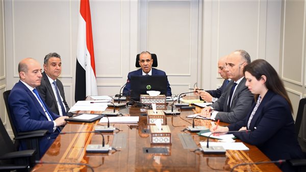 وزير الخارجية 