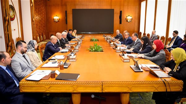 وزير الخارجية 