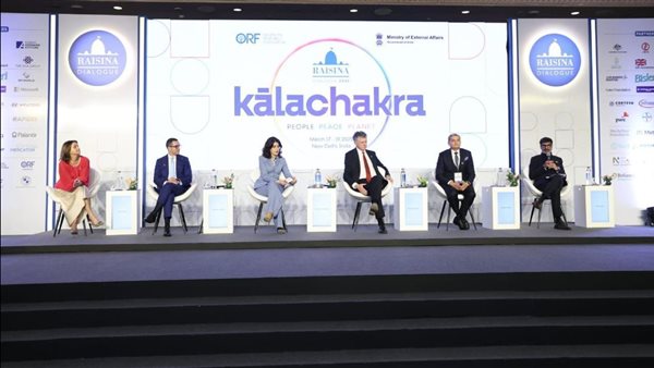 المهندس حسن الخطيب