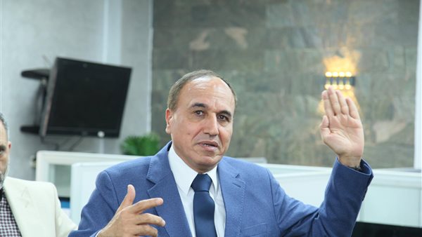 عبدالمحسن سلامة 