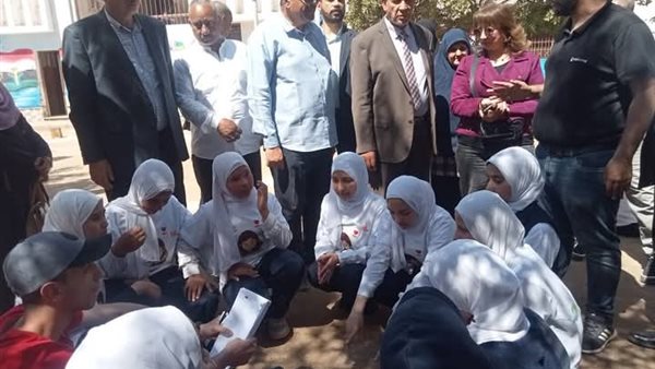 من متابعة سير عمل