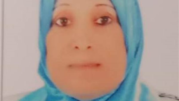 ثناء بشارى الام المثالية