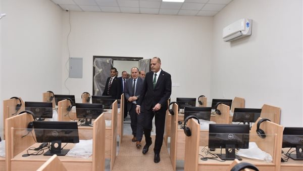 وزير العمل محمد جبران