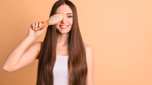 مواعيد قص الشعر في