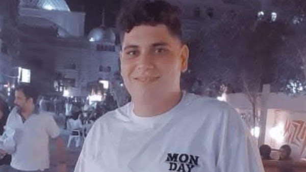 الشب الضاحية 