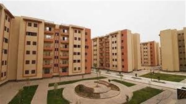 كل ما تحتاج معرفته