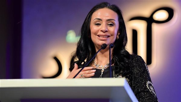  التضامن الاجتماعي