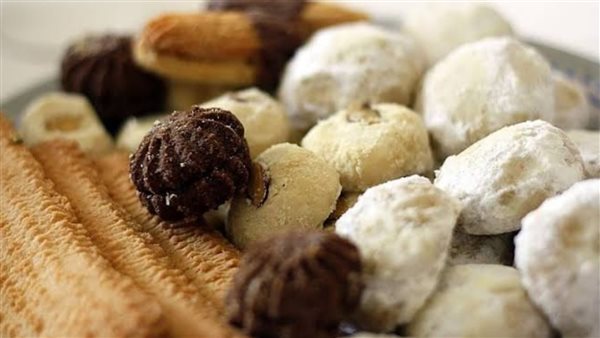 أسعار الكحك والبسكويت