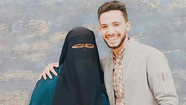 الأم المثالية ببني