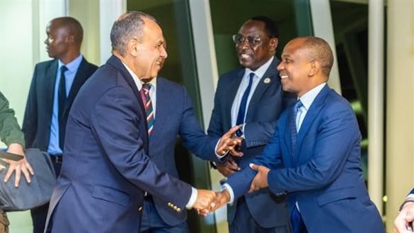  الدكتور بدر عبد