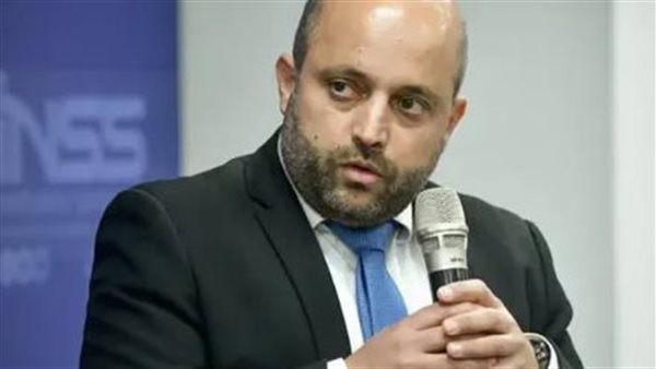 رئيس مجلس الأمن القومي