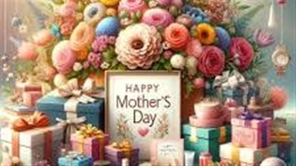 أجمل عبارات التهاني