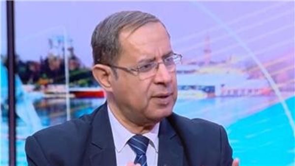 رئيس إذاعة القرآن