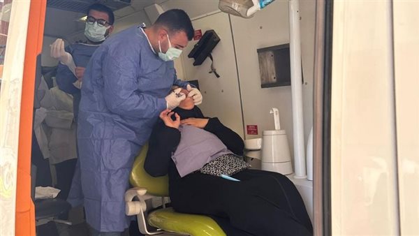 وزارة الصحة تطلق