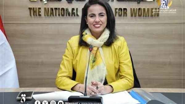 دكتورة ماريان عازر