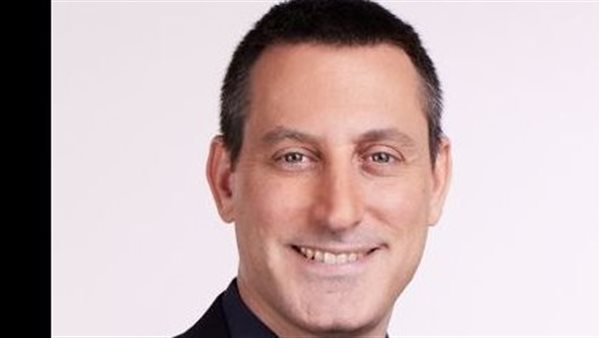 الصحفي الاسرائيلي