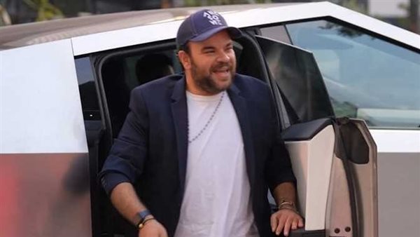 محمد عبد الرحمن توتا