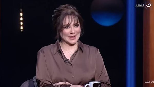 سلاف فواخرجي