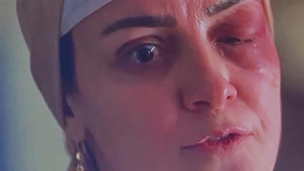 ريهام عبد الغفور