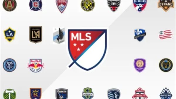  دوري كرة القدم المتحدة