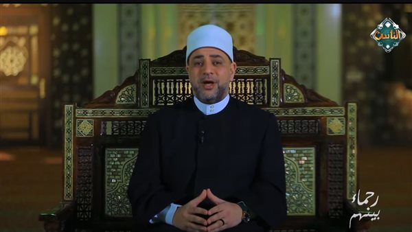 الدكتور أيمن أبو