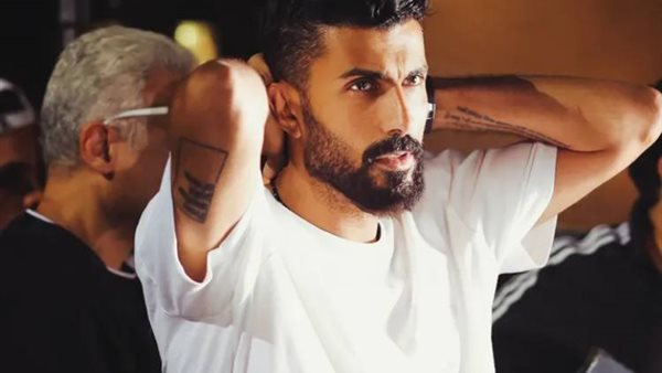 حقيقة اعتزال محمد