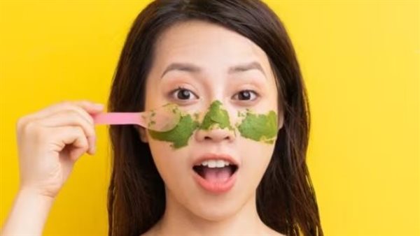 تعرفي علي فوائد شاي