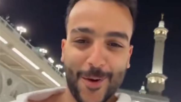 بلوجر عبدالله تركي