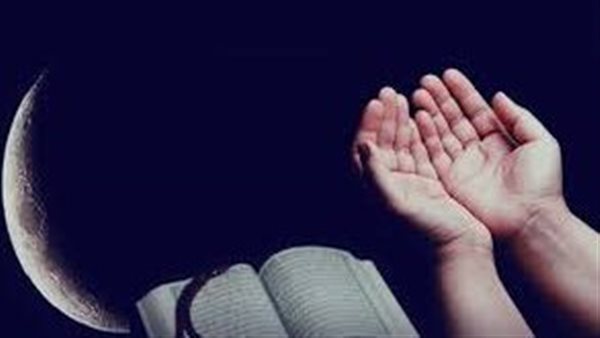 النهاردة كام رمضان