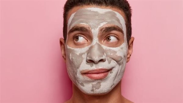 أفضل ماسكات مناسبة