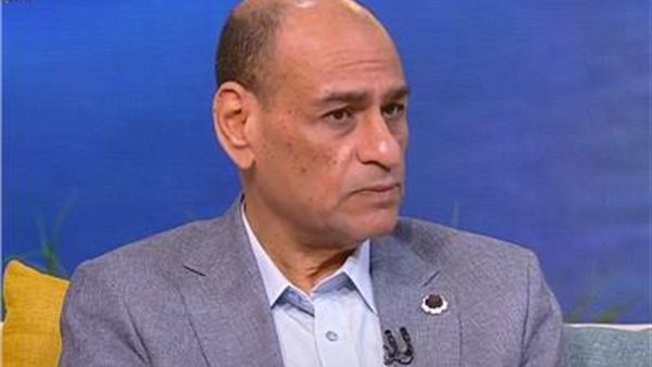  خبير تكنولوجيا المعلومات