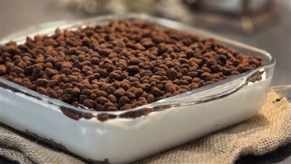 كيكة أحمد الزامل