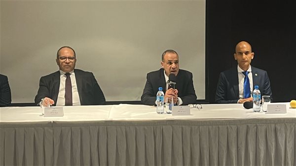 وزير الخارجية 