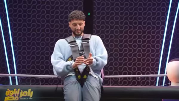 وسام أبو علي