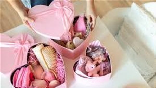 رسائل تهنئة عيد الأم