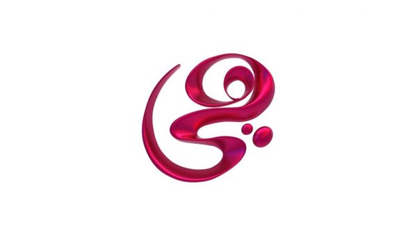 تردد قناة هي