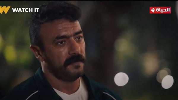 مسلسل فهد البطل