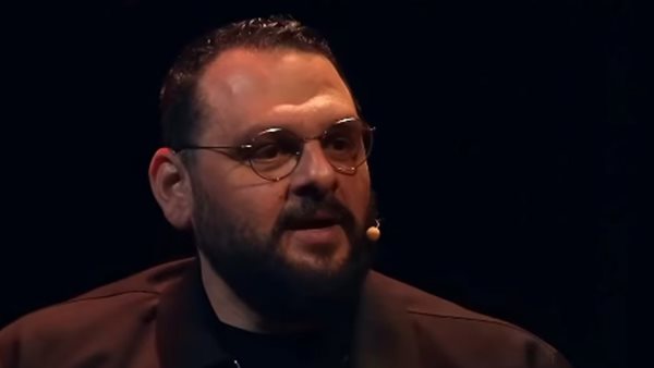 عبد الله سلام 