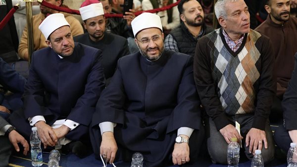 احتفالية كبرى بمناسبة