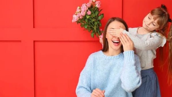 أقوى أدعية مستجابة