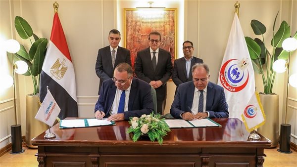 جانب من الفاعليات