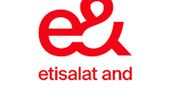 سعر خط اتصالات 2025