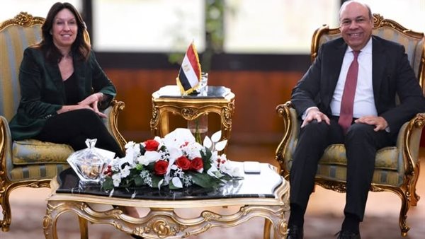 الدكتور سامح الحفني