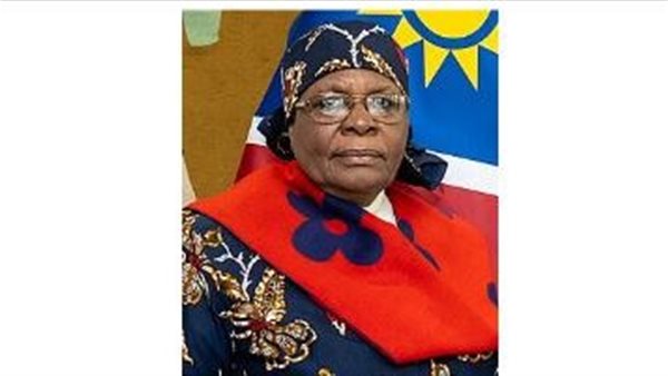 نيتومبو ناندي-نديتواه