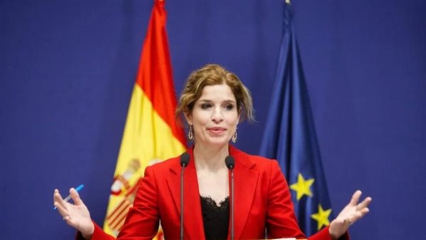 الدكتورة هناء جلول